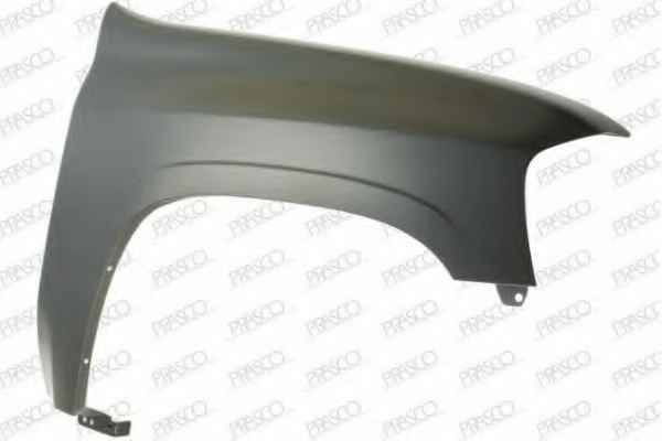 PRASCO DW8203003