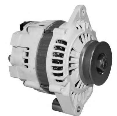 PRESTOLITE ELECTRIC 35215380