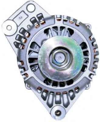 PRESTOLITE ELECTRIC 35214415