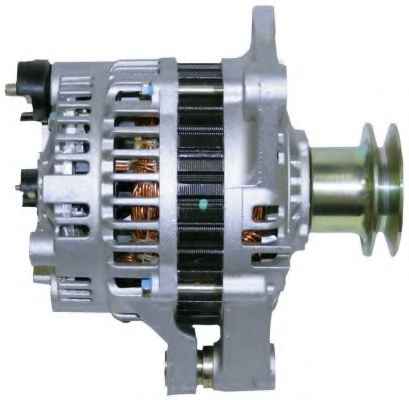 PRESTOLITE ELECTRIC 35214415