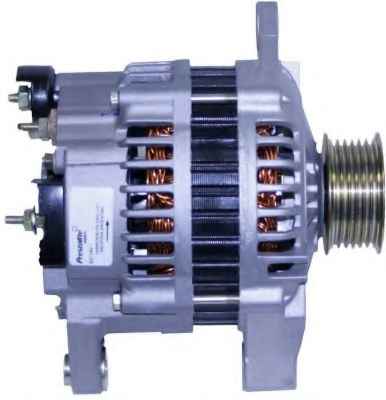 PRESTOLITE ELECTRIC 35215345