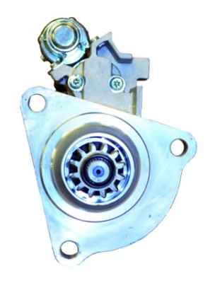 PRESTOLITE ELECTRIC M90R3548SE