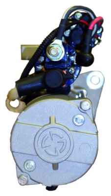 PRESTOLITE ELECTRIC M90R3548SE