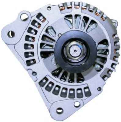 PRESTOLITE ELECTRIC 35215395