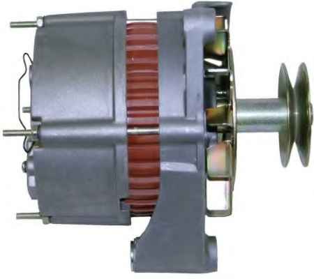 PRESTOLITE ELECTRIC 35213795