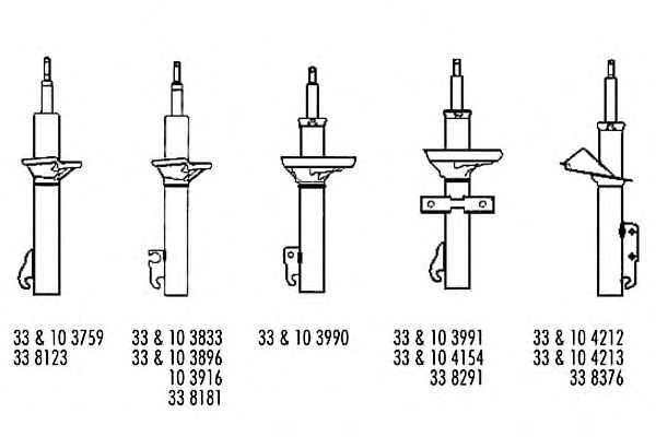 RECORD FRANCE 104212
