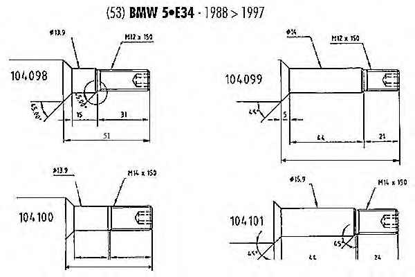 RECORD FRANCE 334100