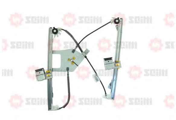 SEIM 901277