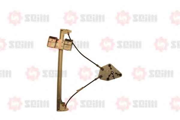 SEIM 901338