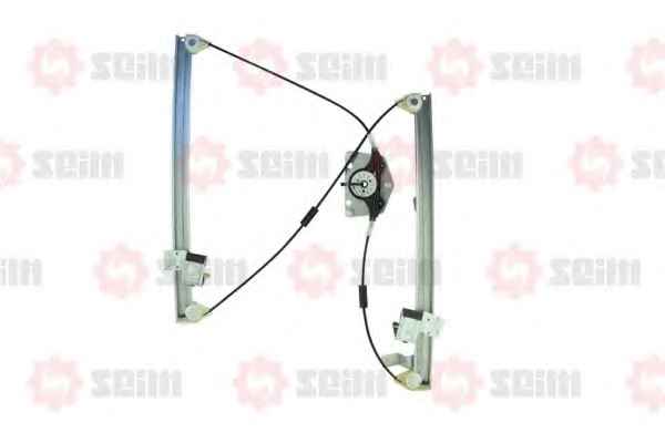 SEIM 980103