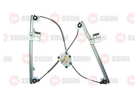 SEIM 968101