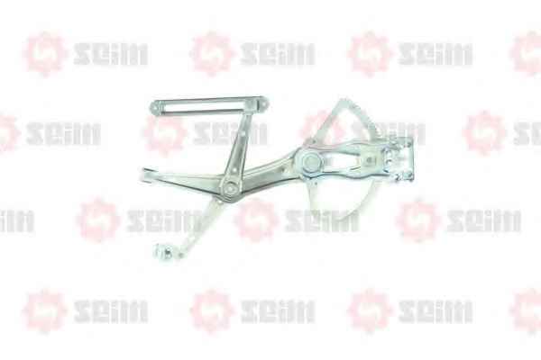 SEIM 901073