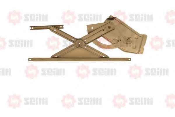 SEIM 901148