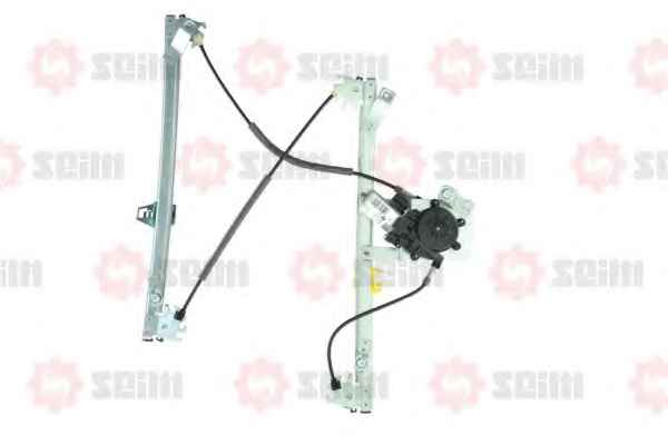 SEIM 910030