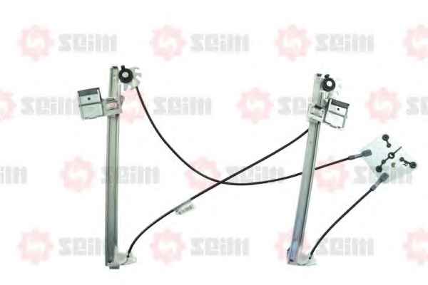 SEIM 901242
