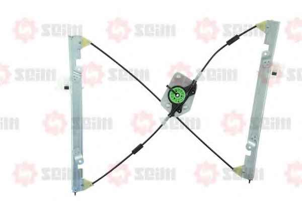 SEIM 920104