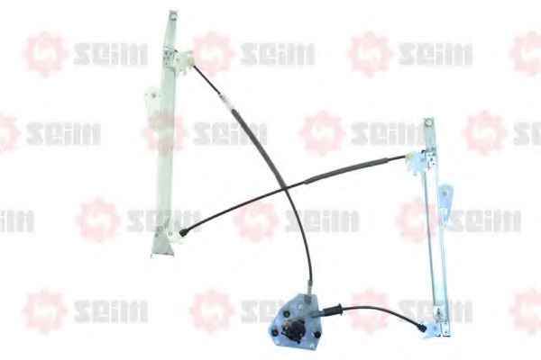 SEIM 900898
