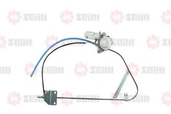 SEIM 901215