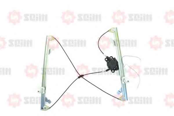 SEIM 901129