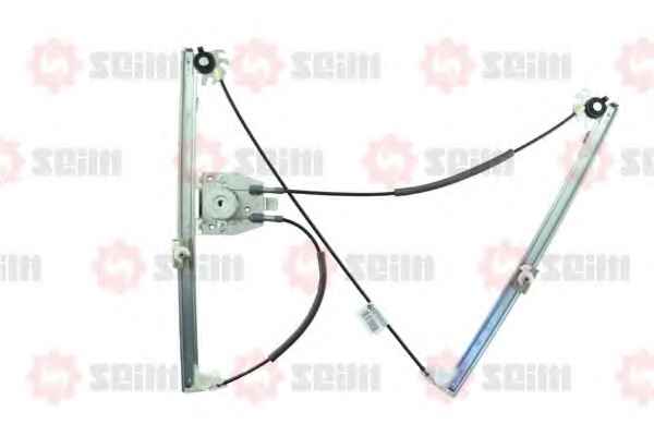 SEIM 901131