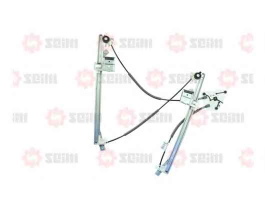 SEIM 901158