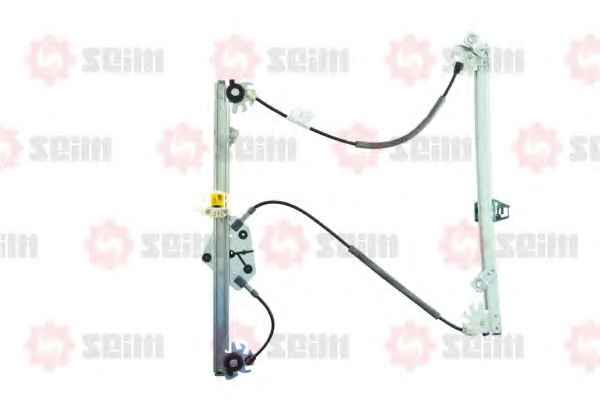 SEIM 901143