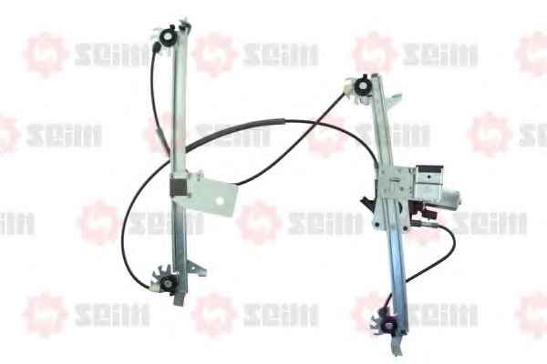 SEIM 901114