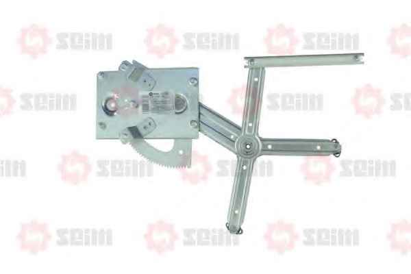 SEIM 901108