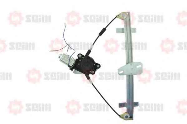 SEIM 900692
