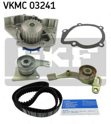SKF VKMC 03241