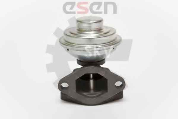 SKV GERMANY 14SKV052