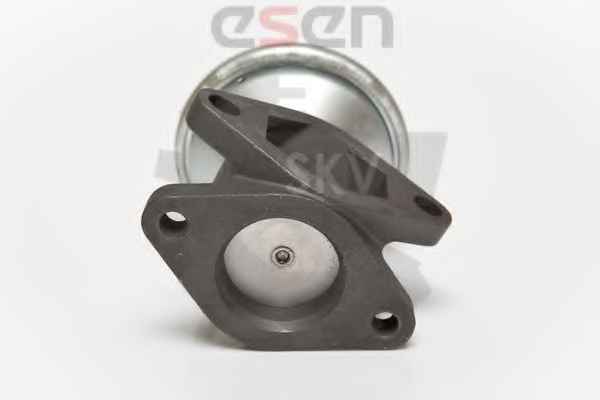 SKV GERMANY 14SKV052