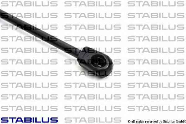STABILUS 2335QS