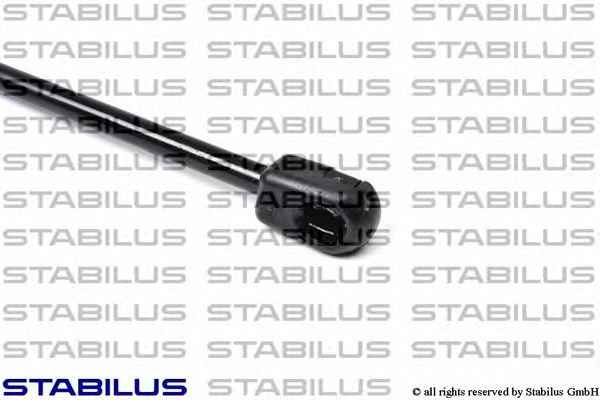 STABILUS 014148
