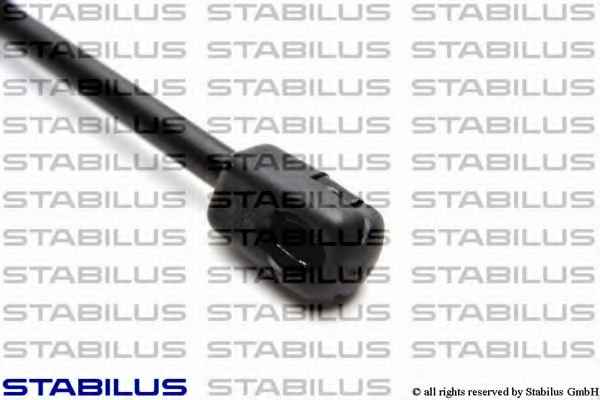 STABILUS 907985