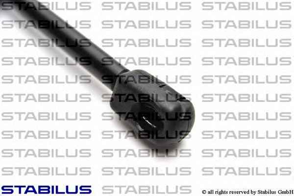 STABILUS 201956