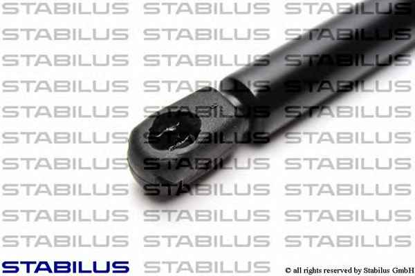 STABILUS 201956