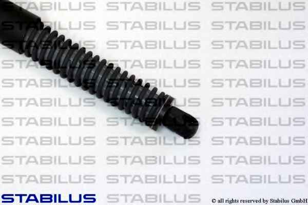 STABILUS 304490