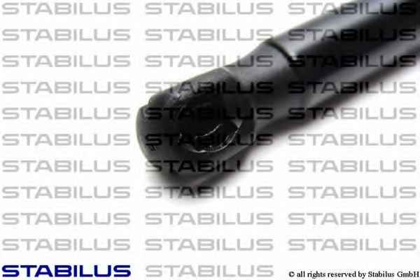 STABILUS 869266