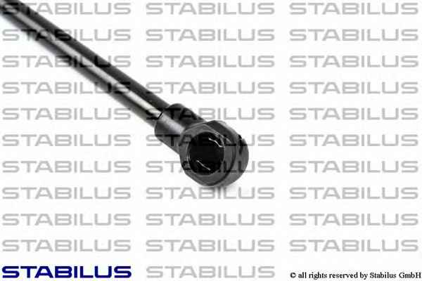 STABILUS 016738
