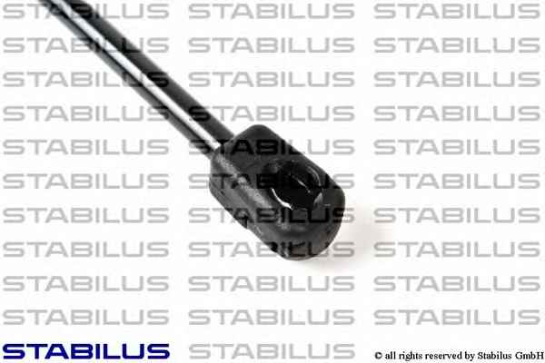 STABILUS 015582