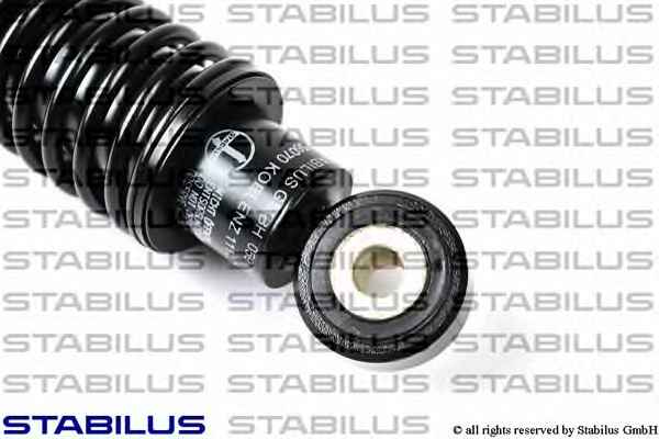 STABILUS 1111QS