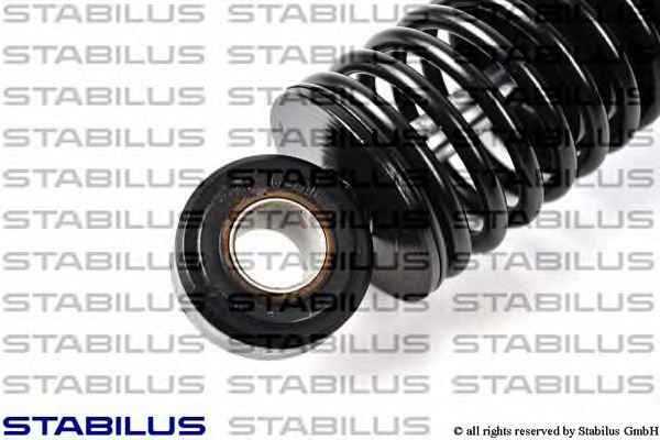 STABILUS 1111QS