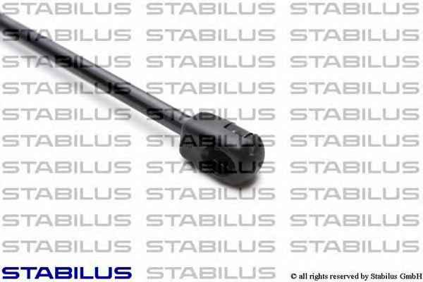 STABILUS 2576WF