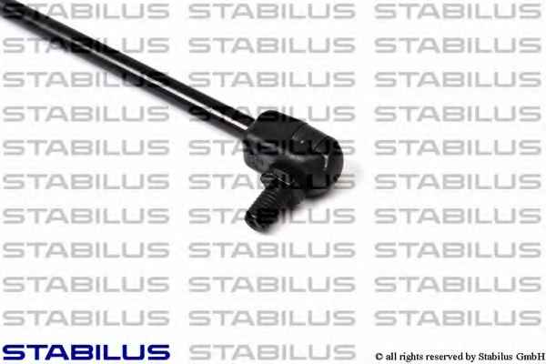 STABILUS 016912