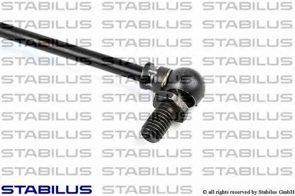 STABILUS 291102