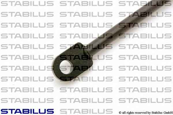 STABILUS 084034