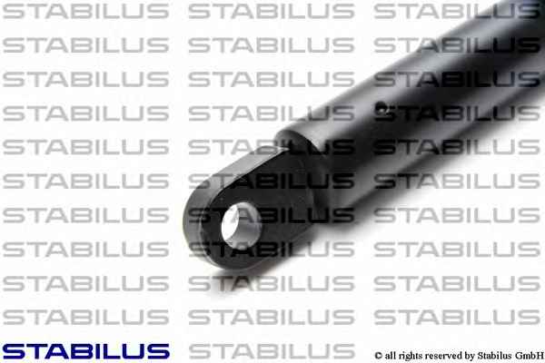 STABILUS 084034
