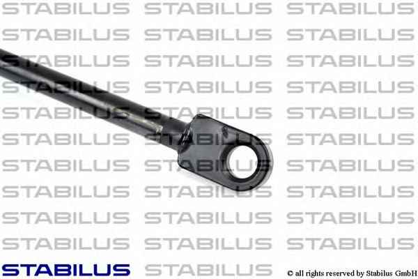 STABILUS 044989