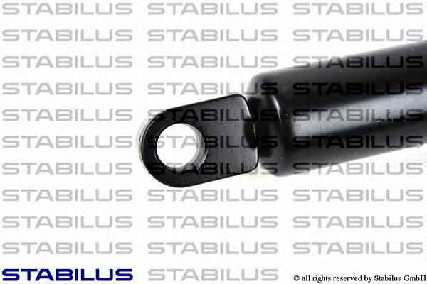 STABILUS 044989